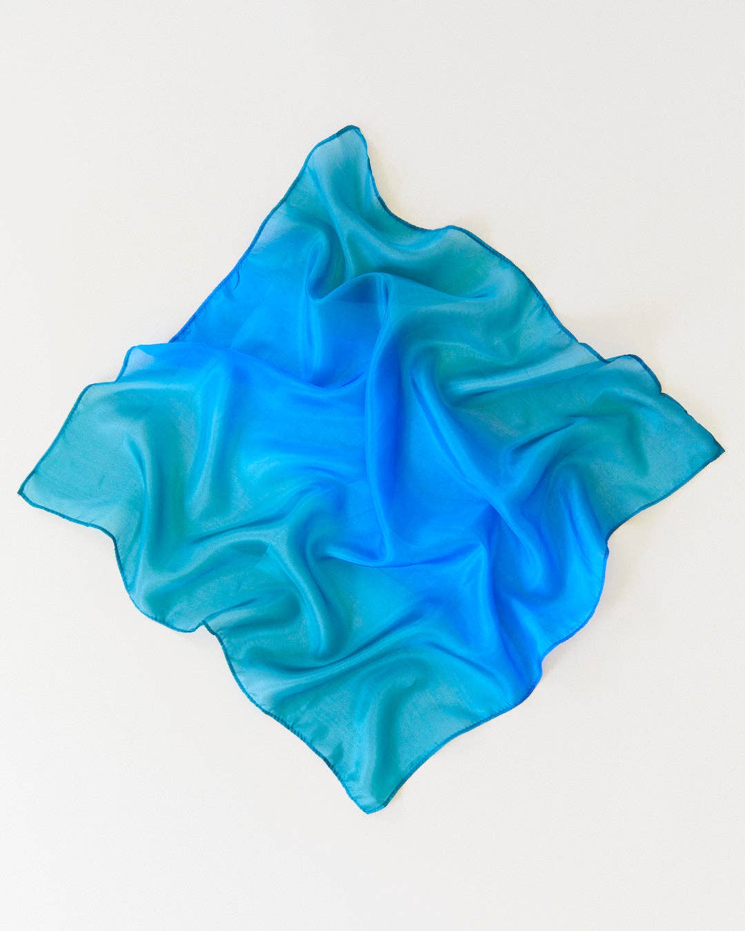 Earth Playsilks