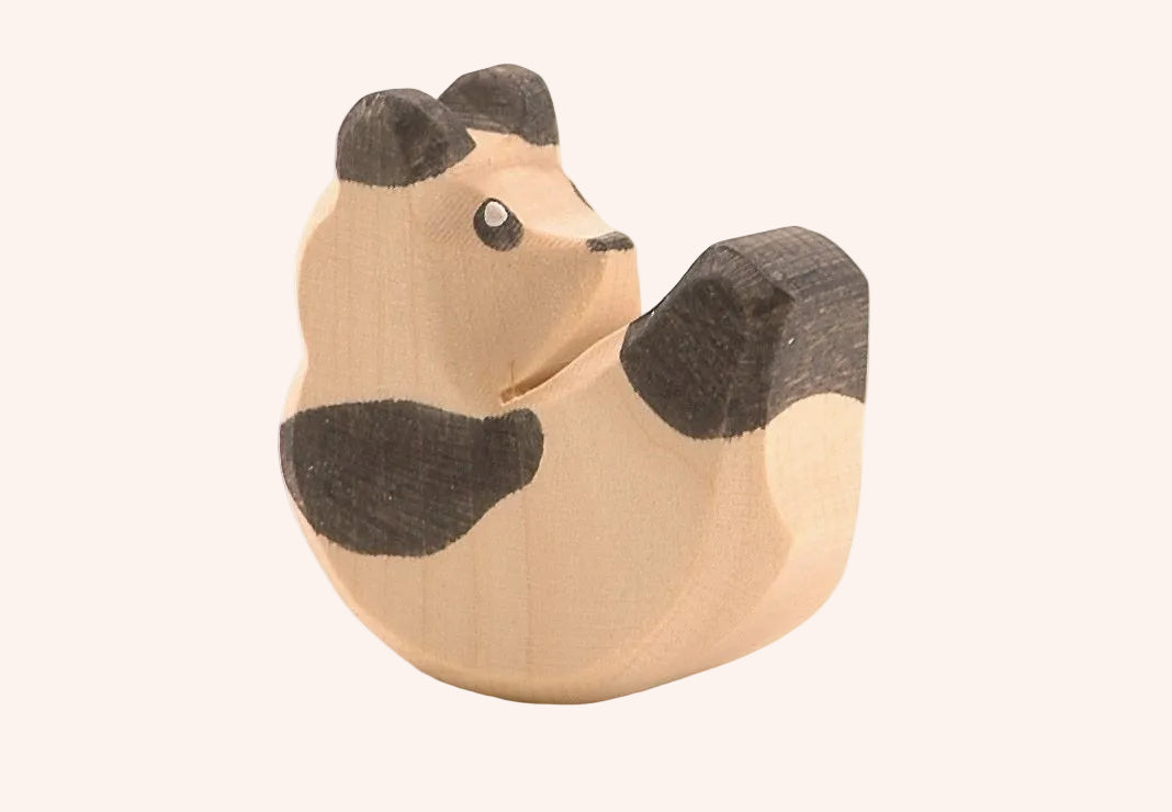 Panda Small