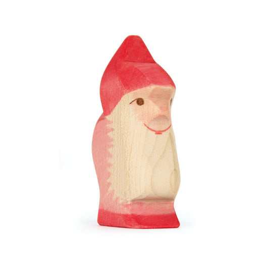 Dwarf