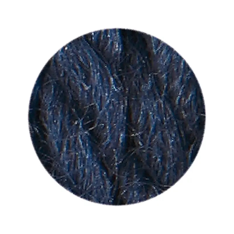Chunky Weight Wool Yarn