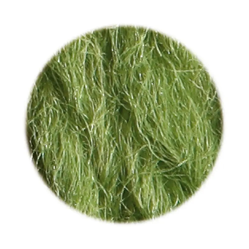 Chunky Weight Wool Yarn