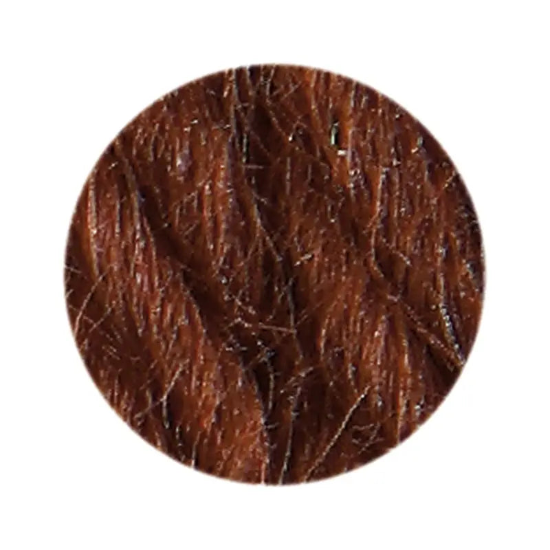 Chunky Weight Wool Yarn