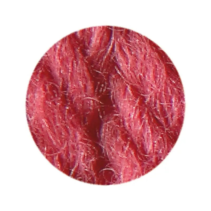 Chunky Weight Wool Yarn