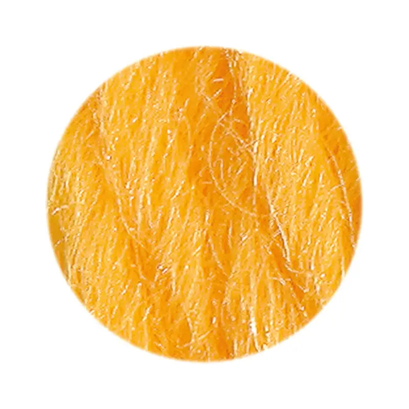 Chunky Weight Wool Yarn