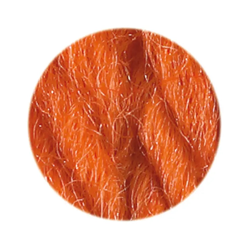 Chunky Weight Wool Yarn