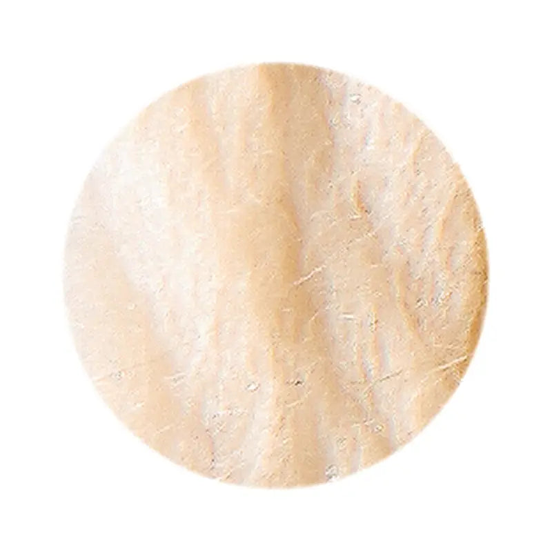 Chunky Weight Wool Yarn