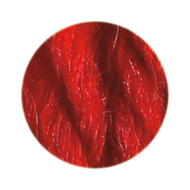 Chunky Weight Wool Yarn