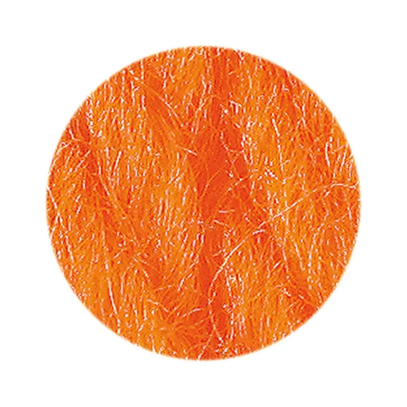 Chunky Weight Wool Yarn