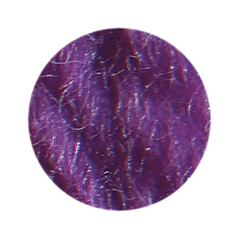 Chunky Weight Wool Yarn