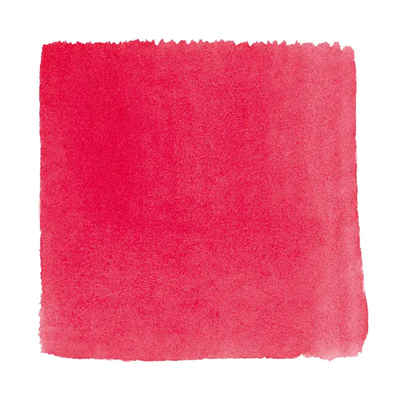 Stockmar Opaque Colours - Replacement Color - 1 piece