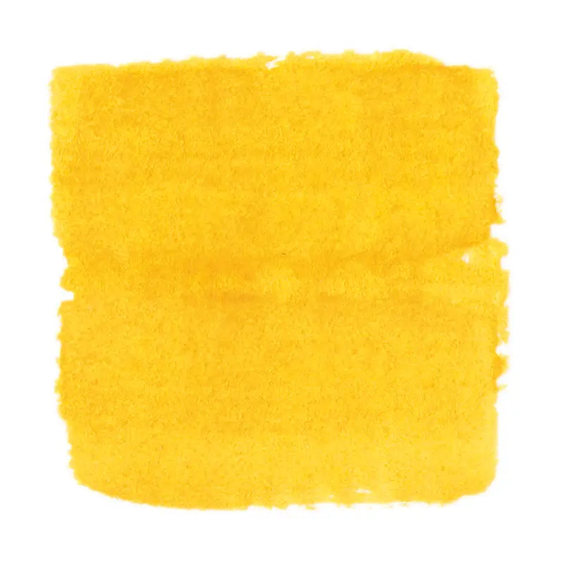 Stockmar Opaque Colours - Replacement Color - 1 piece
