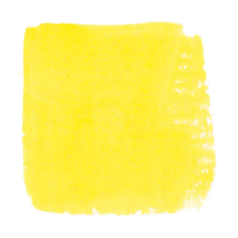 Stockmar Opaque Colours - Replacement Color - 1 piece