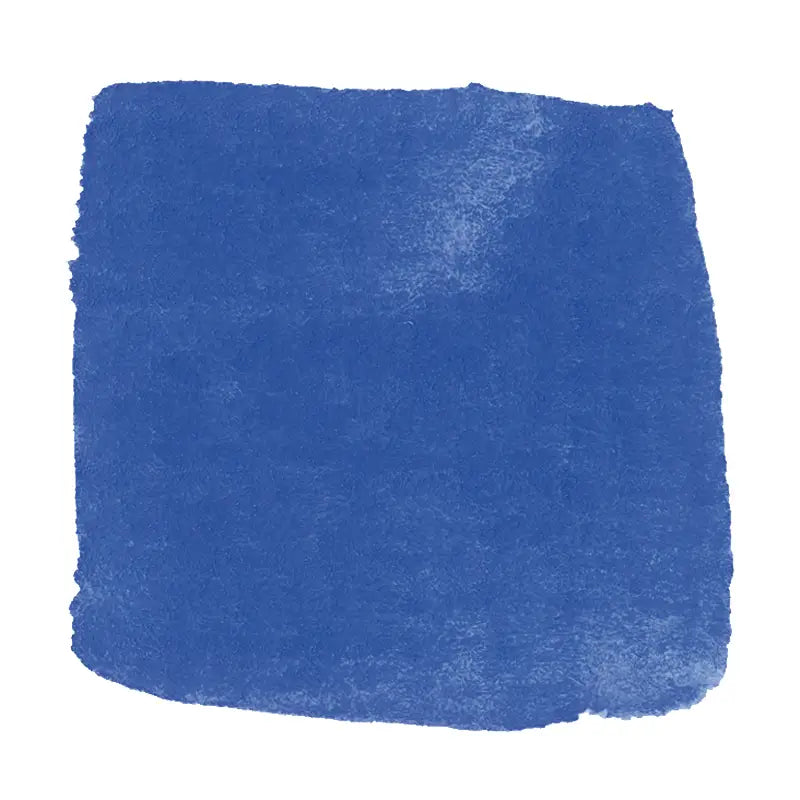 Stockmar Opaque Colours - Replacement Color - 1 piece