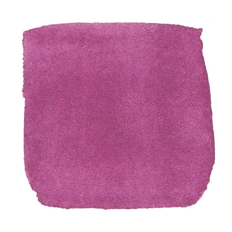 Stockmar Opaque Colours - Replacement Color - 1 piece