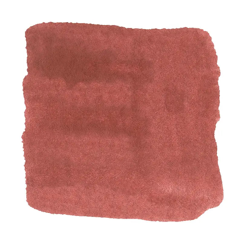 Stockmar Opaque Colours - Replacement Color - 1 piece