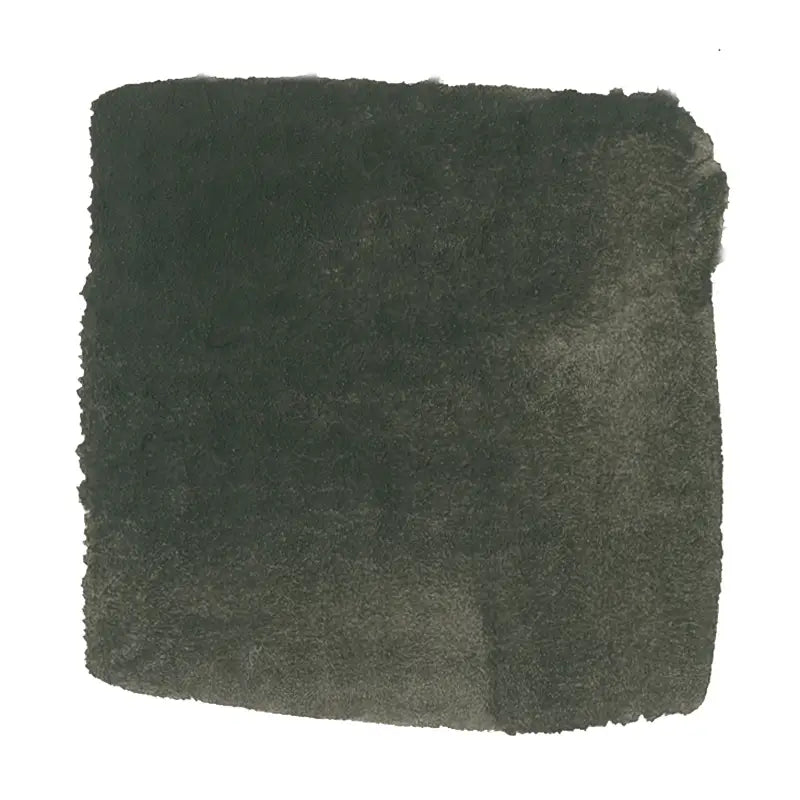Stockmar Opaque Colours - Replacement Color - 1 piece