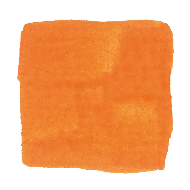 Stockmar Opaque Colours - Replacement Color - 1 piece