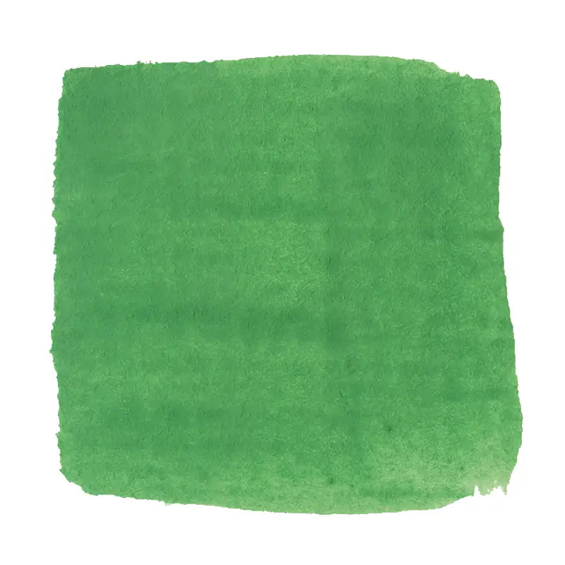 Stockmar Opaque Colours - Replacement Color - 1 piece