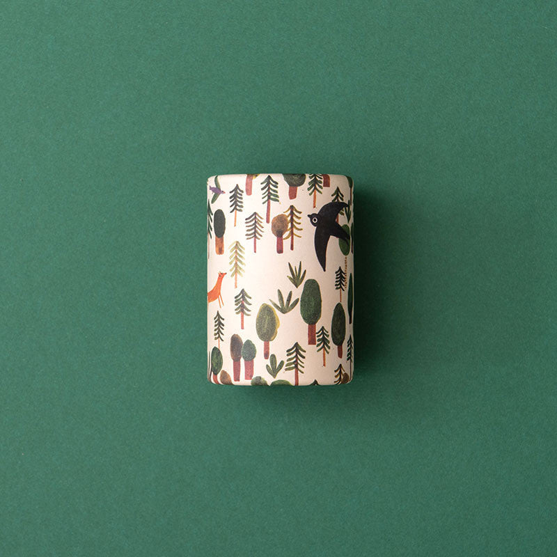 Mini Kaleidoscope - Nature