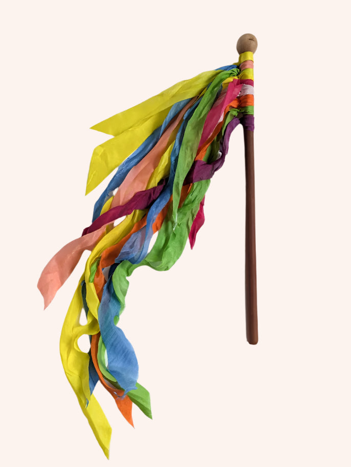Fairy Wand