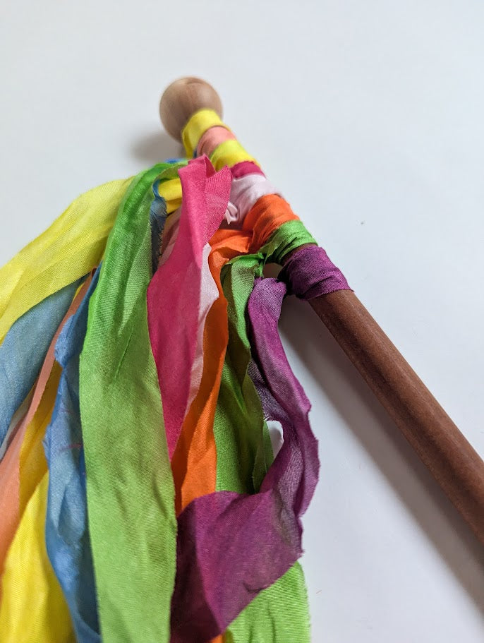 Fairy Wand