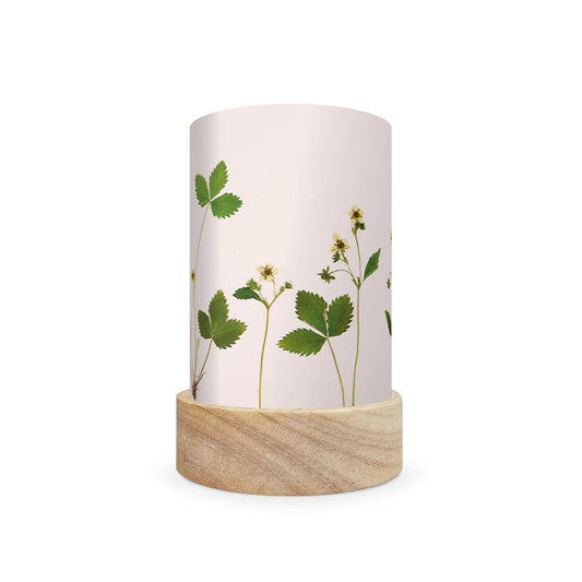 Beth Kendall - Pressed Garden Blooms shade set