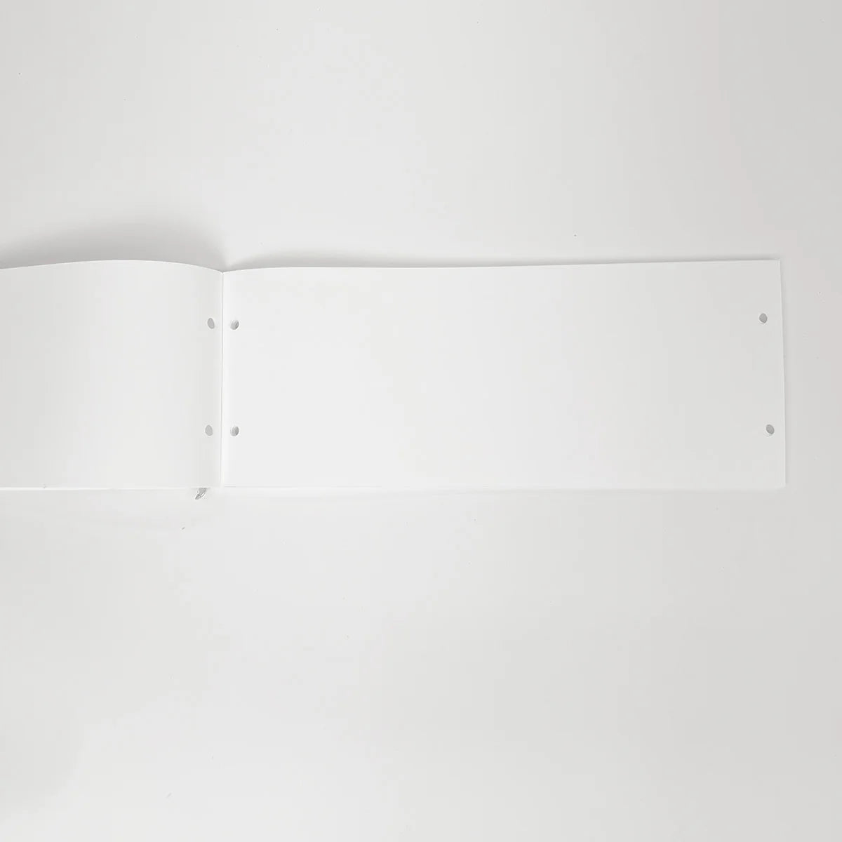 DIY Shades paper for Toverlux Lantern