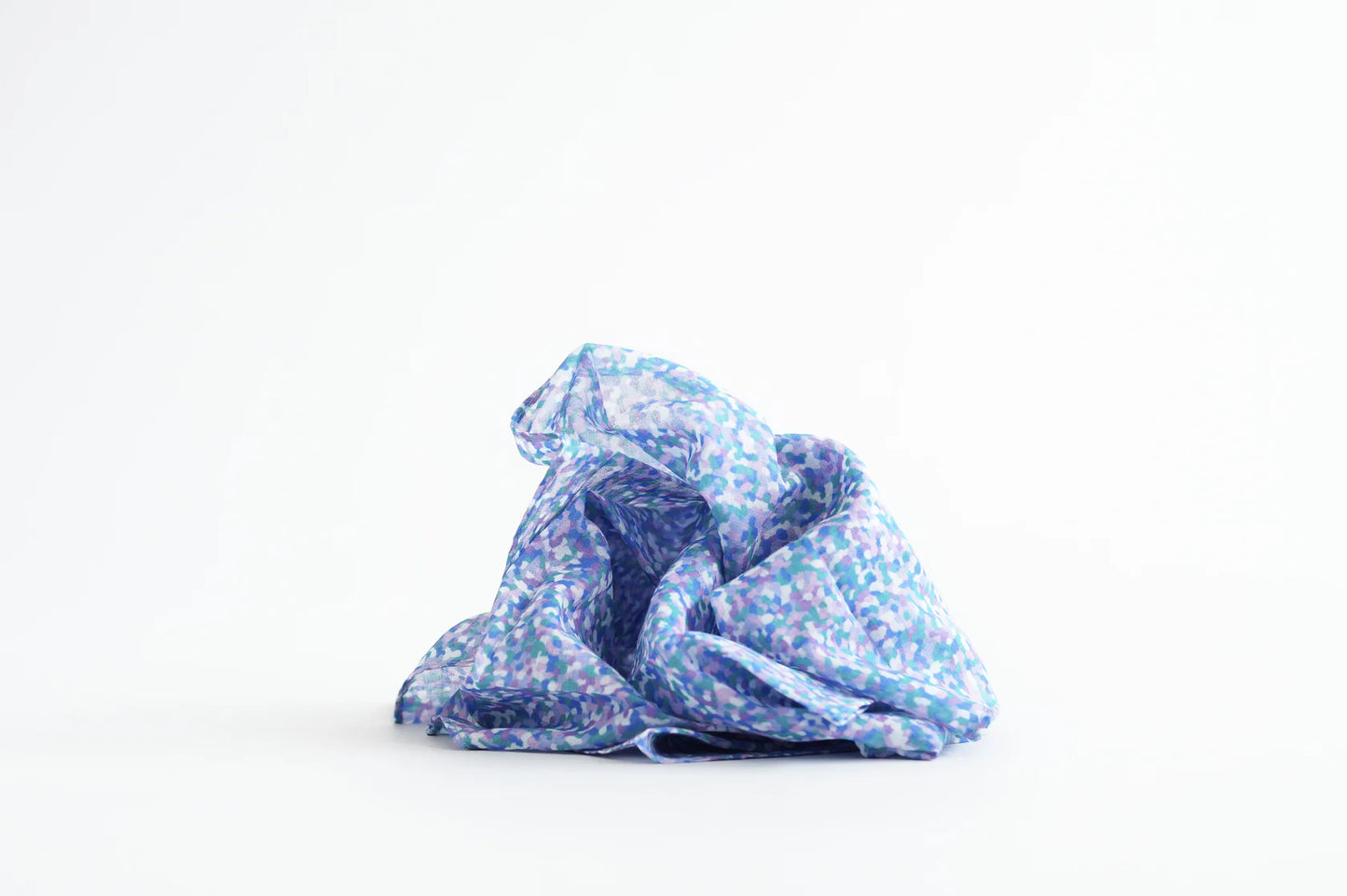 Cool Confetti Play Cloth