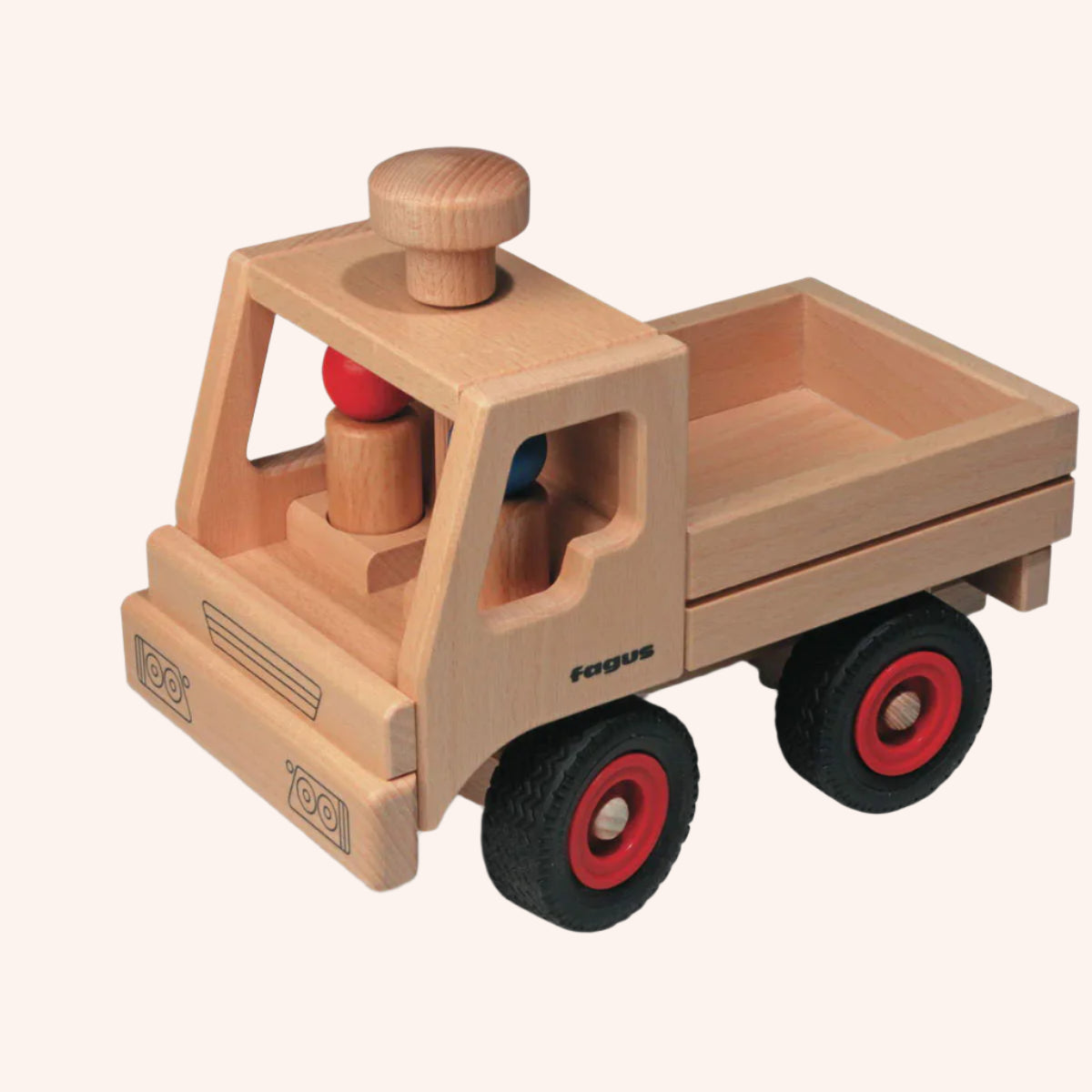 Unimog