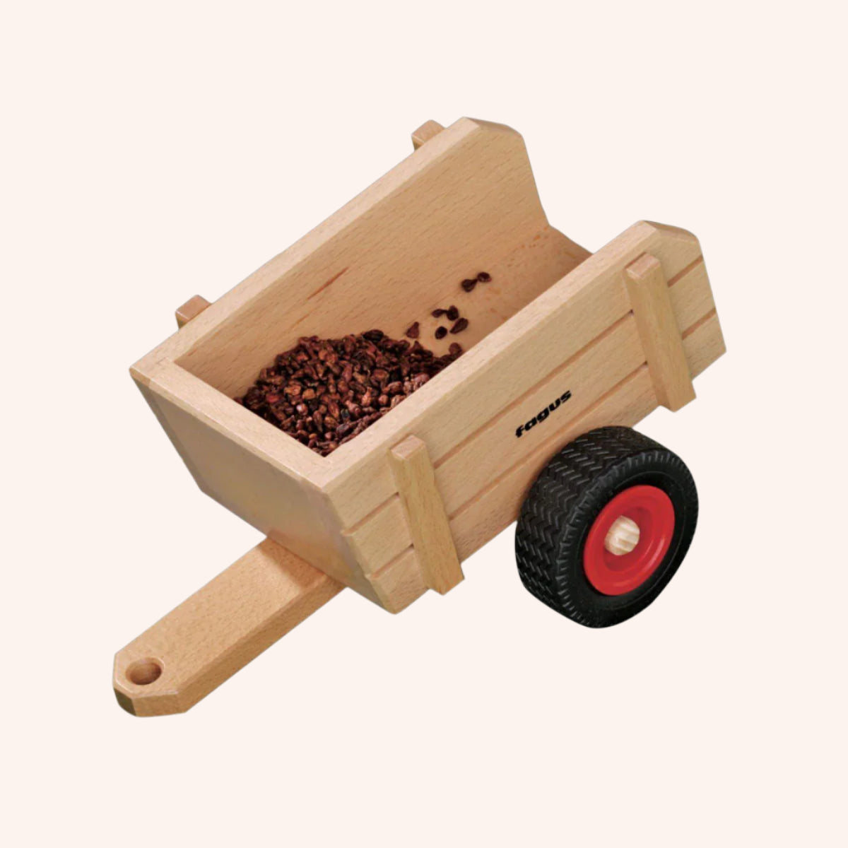 Farm Cart