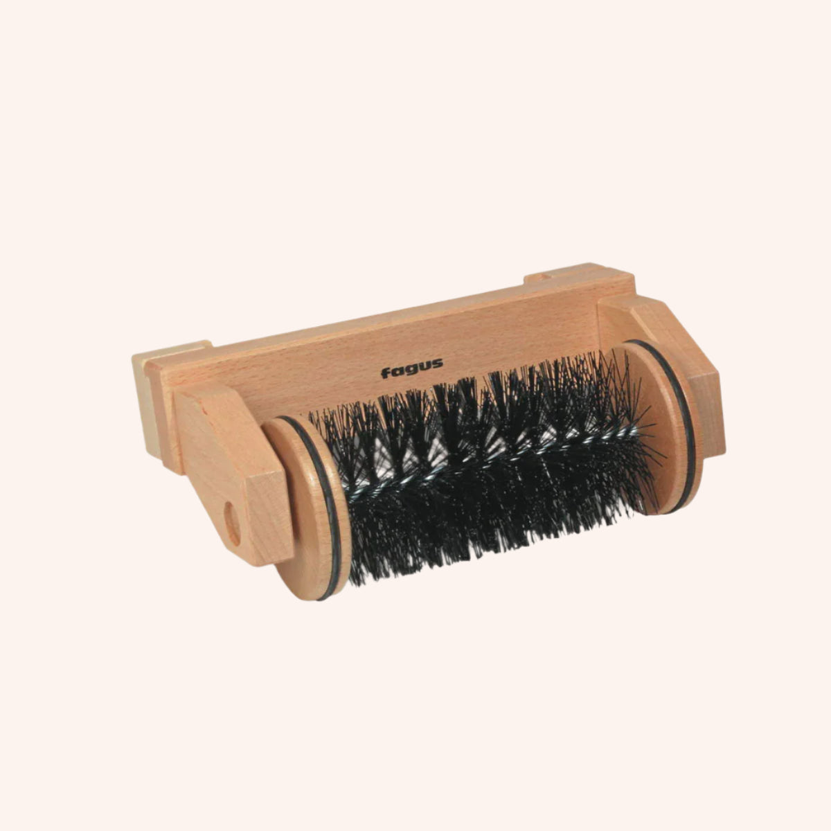 Sweeper Attachment