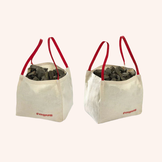 Big Bag (Set of 2)