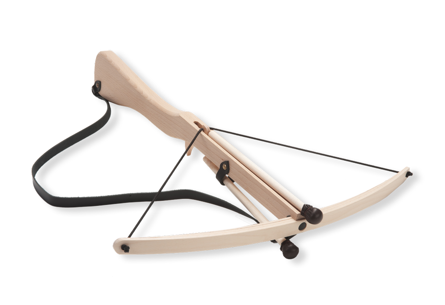 Small Crossbow