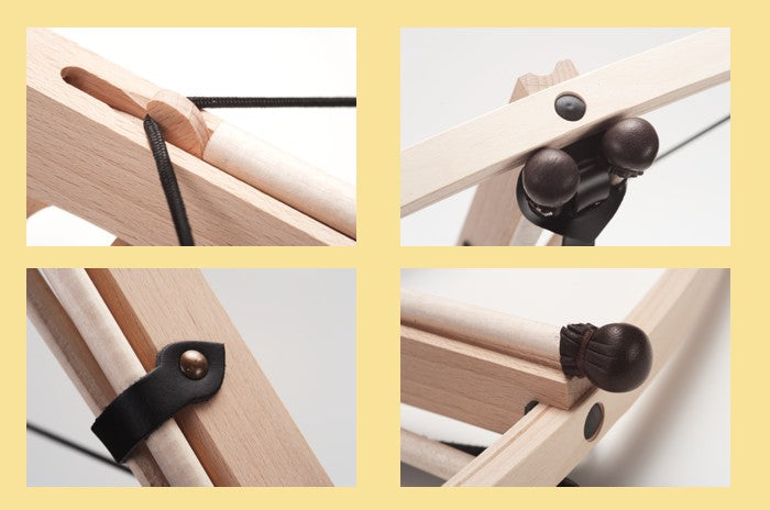 Small Crossbow
