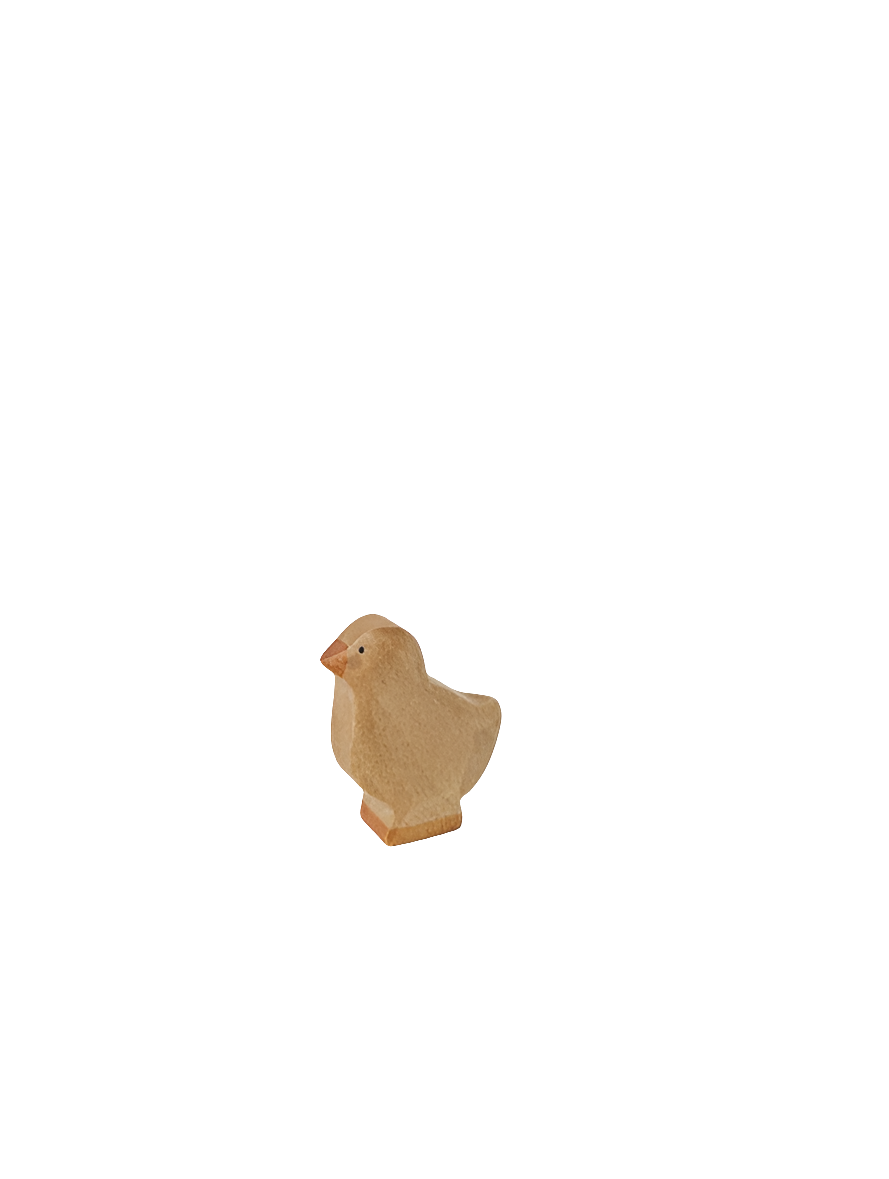 Chick