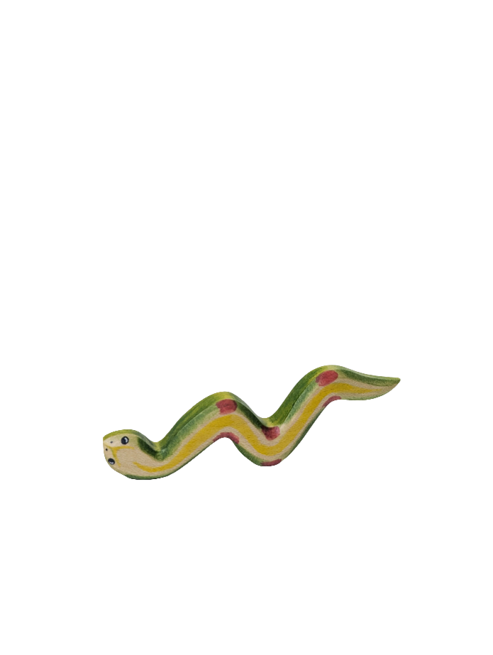 Snake