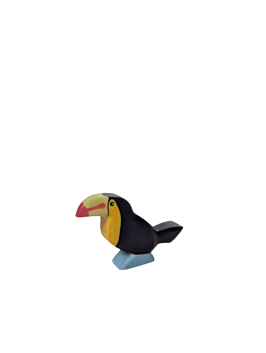 Toucan