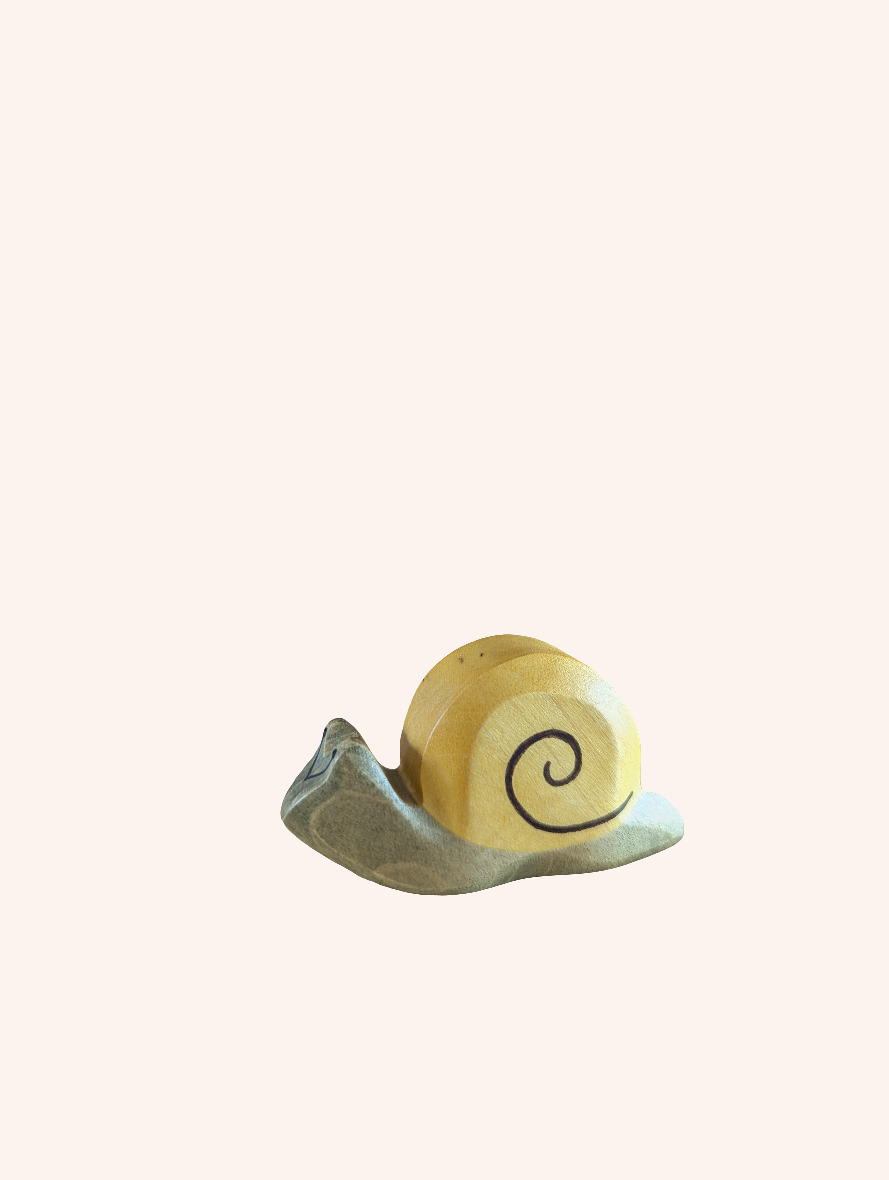 Snail