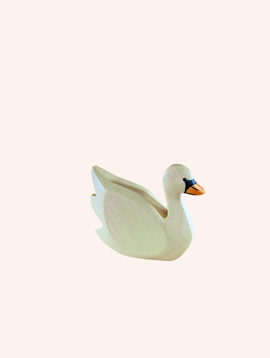 Swan
