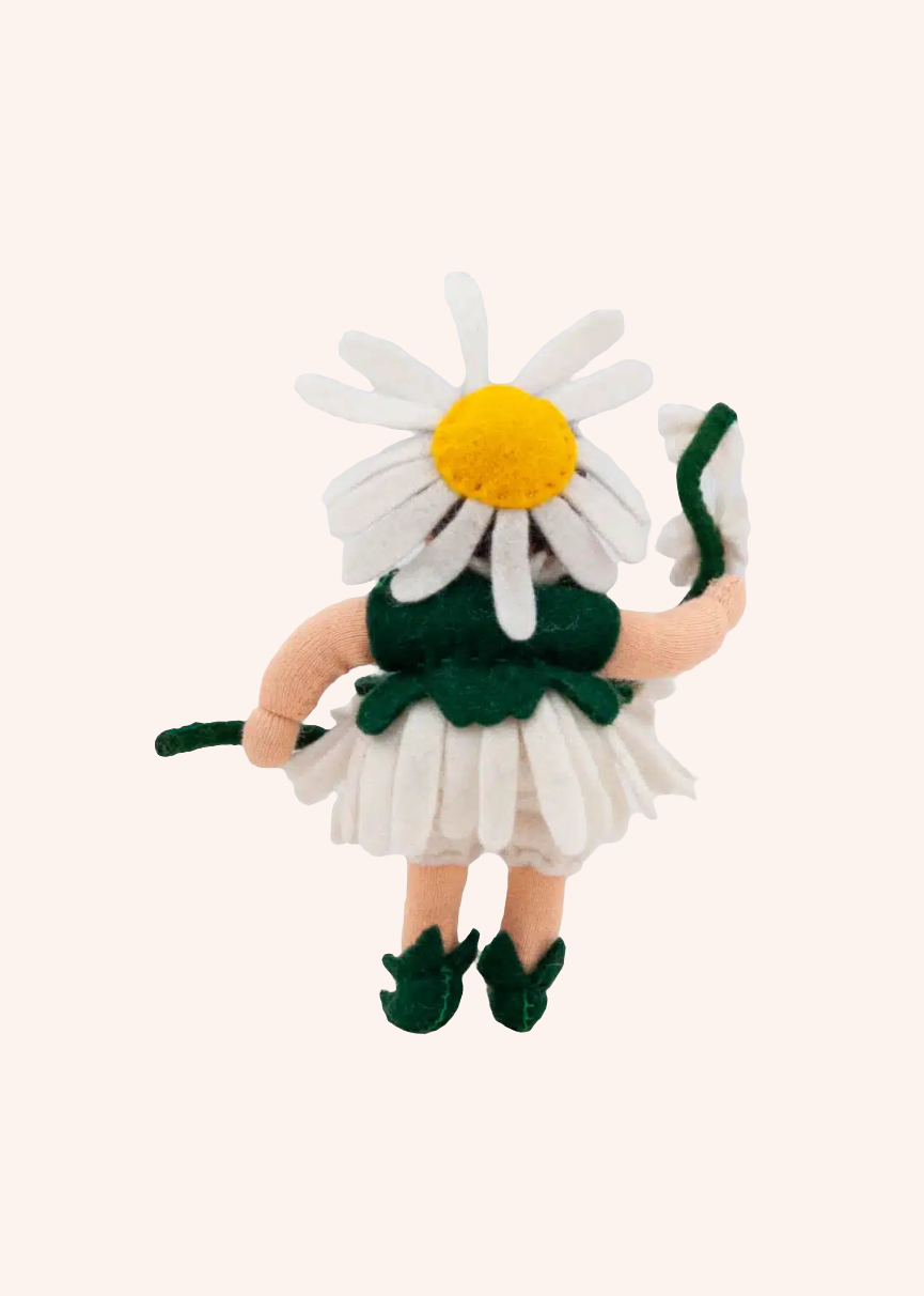 Flower Children Kit - Daisy