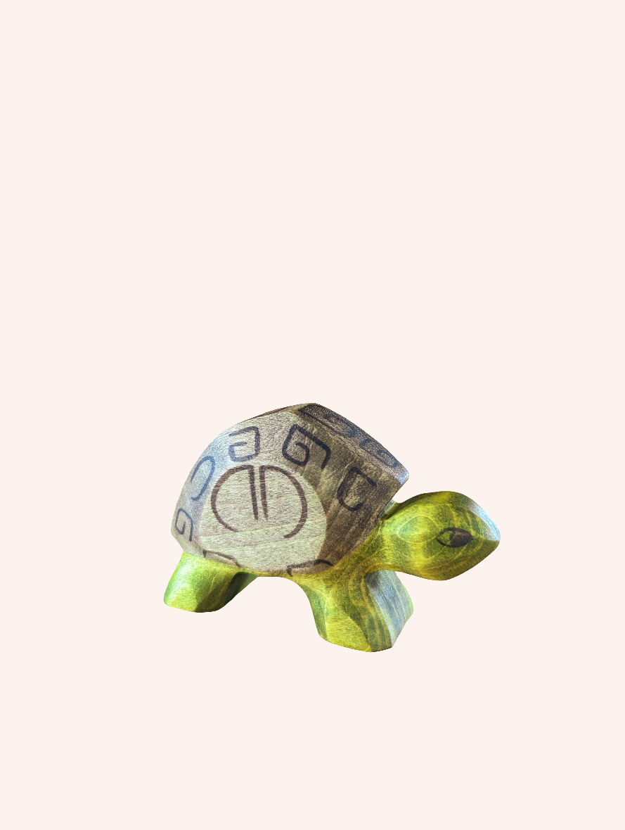 Tortoise