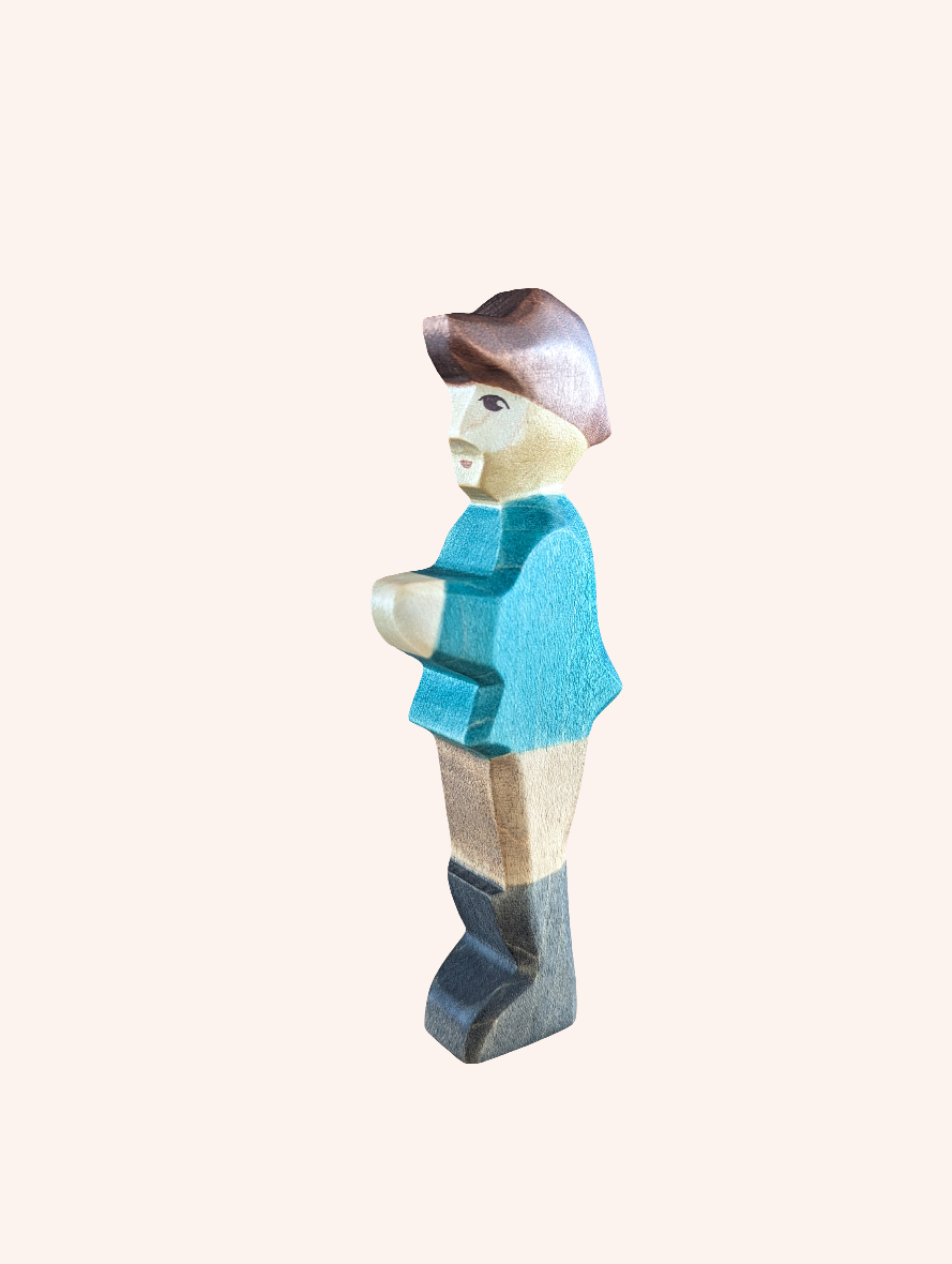 Farmer