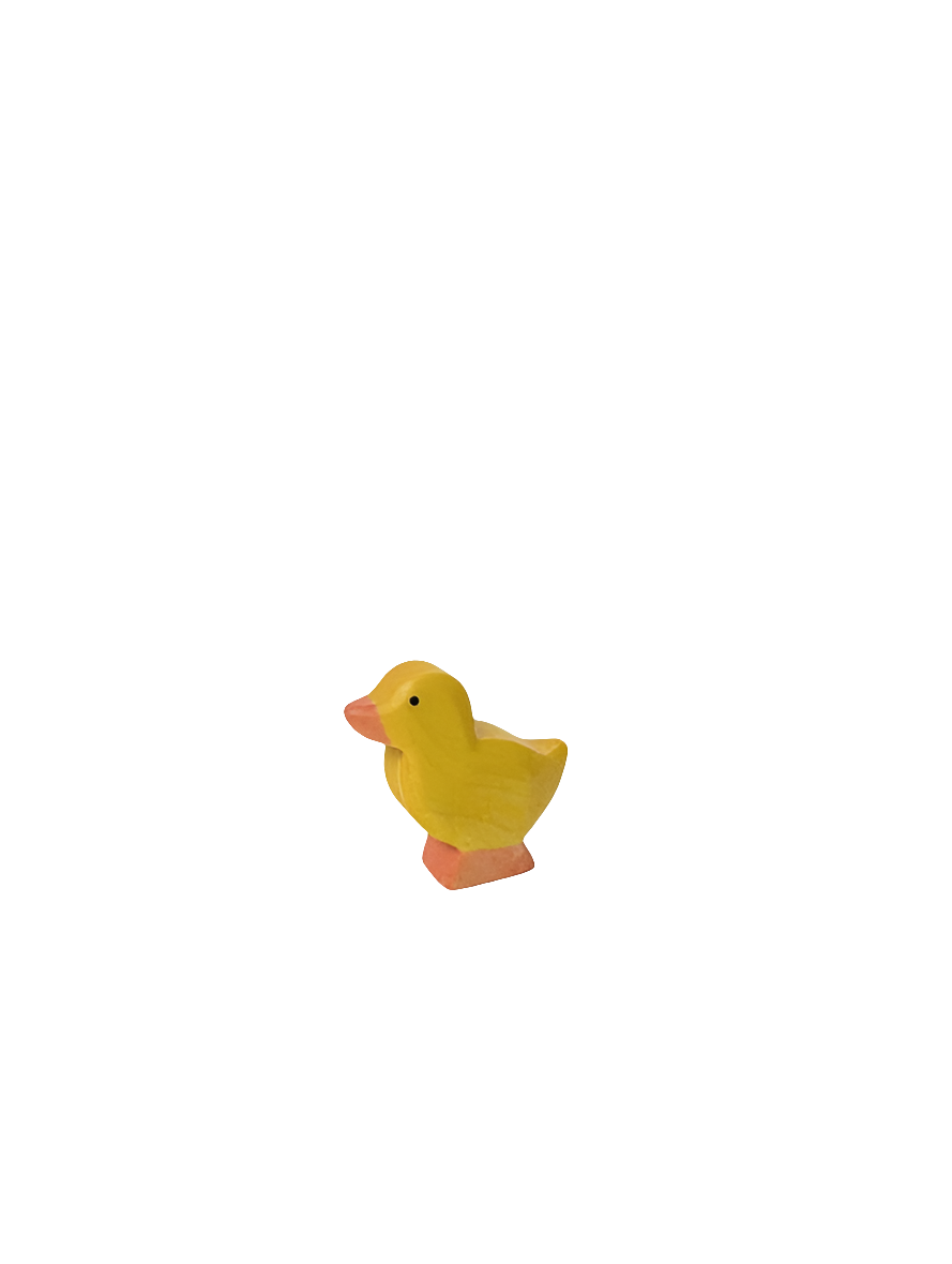 Duckling