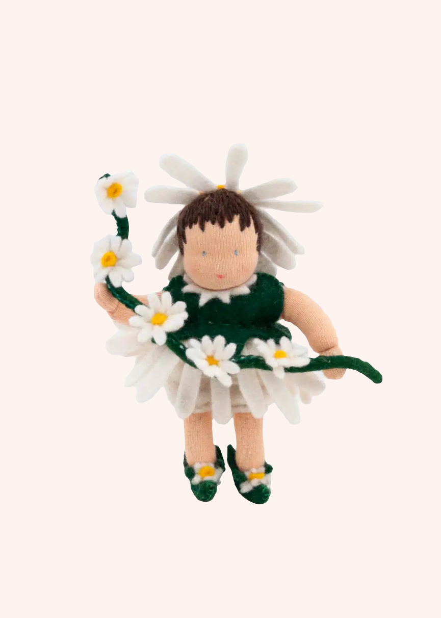 Flower Children Kit - Daisy