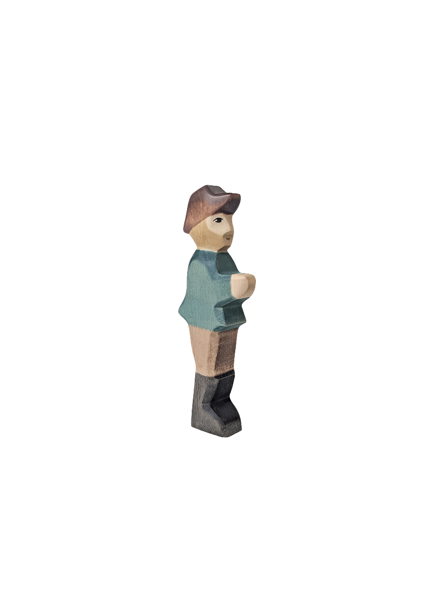 Farmer