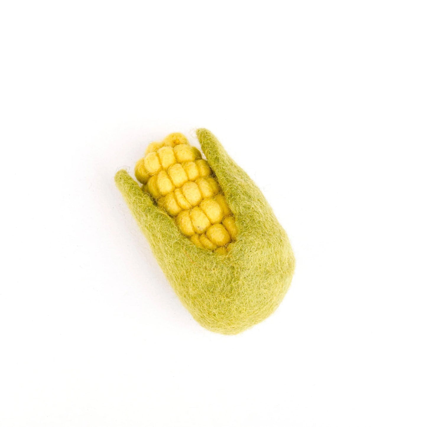 Felt Vegetables and Fruits - Pick and Choose