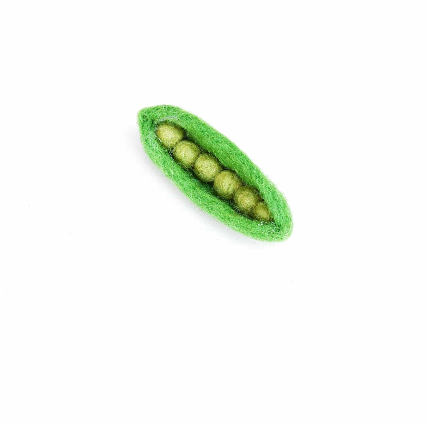 Felt Vegetables and Fruits - Pick and Choose