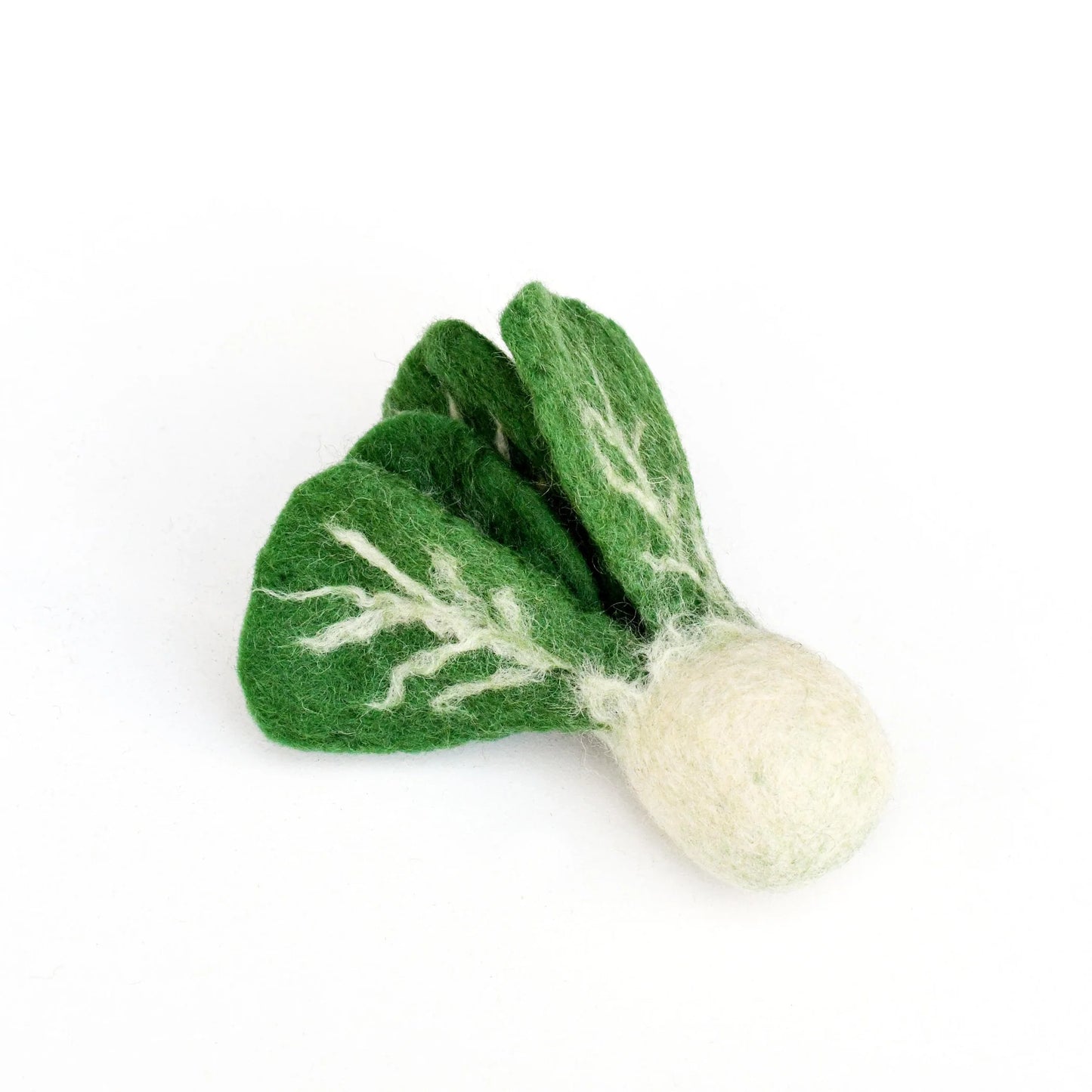 Felt Vegetables and Fruits - Pick and Choose