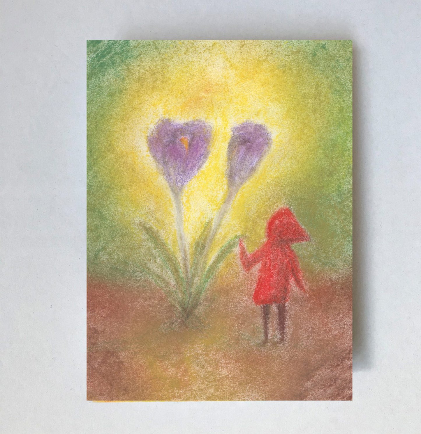 Lot Bouwes A7 Prints