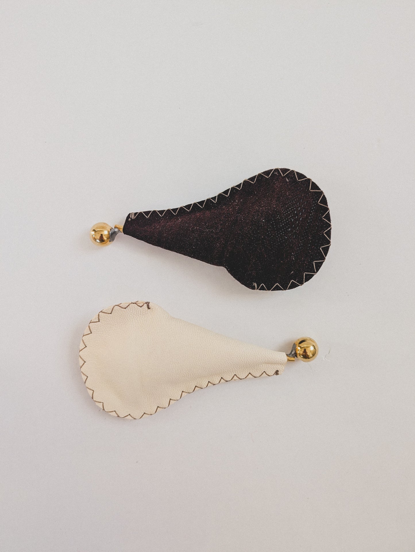 House Sparrow Bird Call